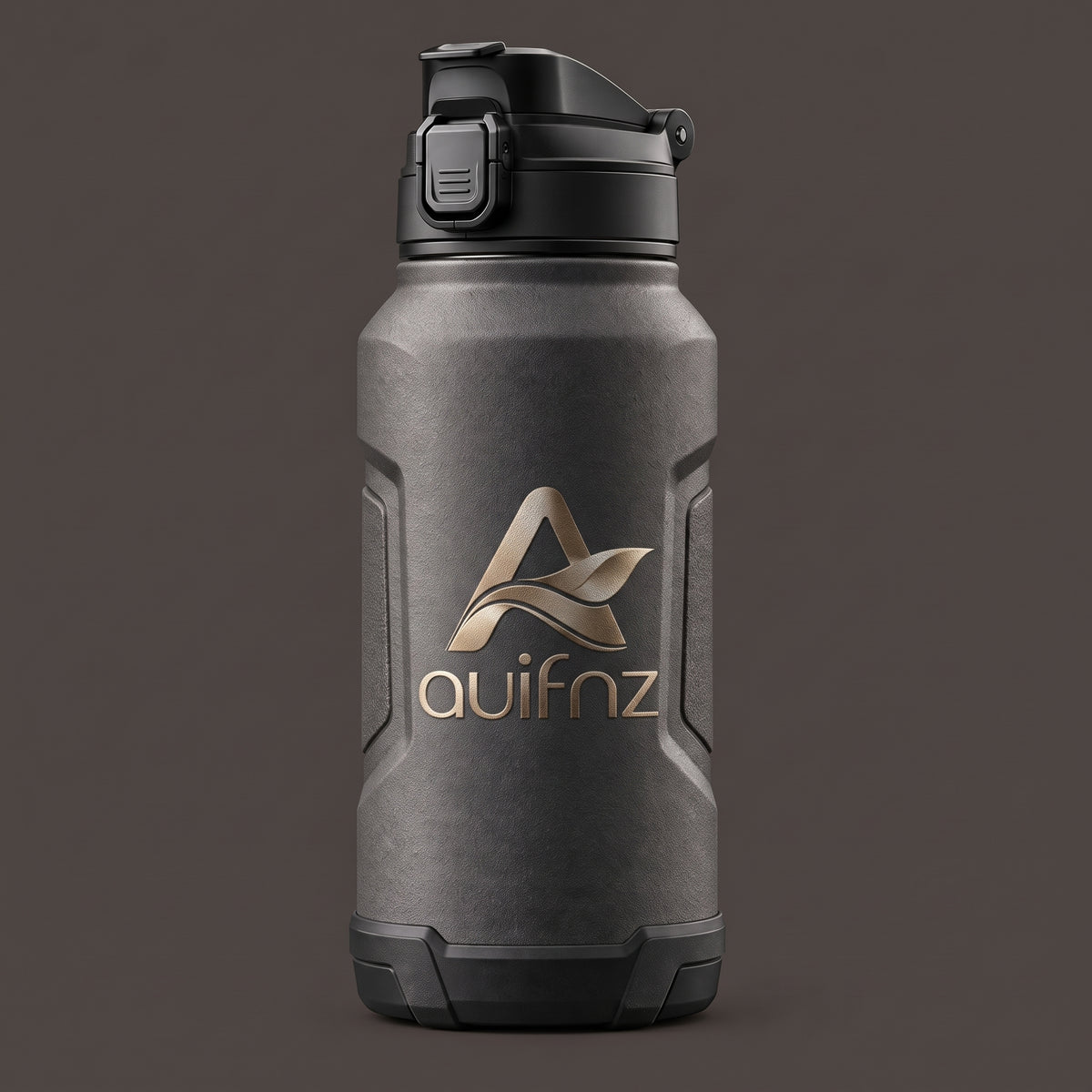 Wild Trail Sports Bottle
