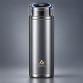 SmartSense Temperature Bottle