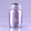 Glow Mini Smart Bottle